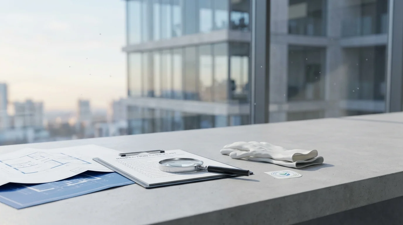 Diagnostic Amiante : Durée de Validité et Obligations en 2026