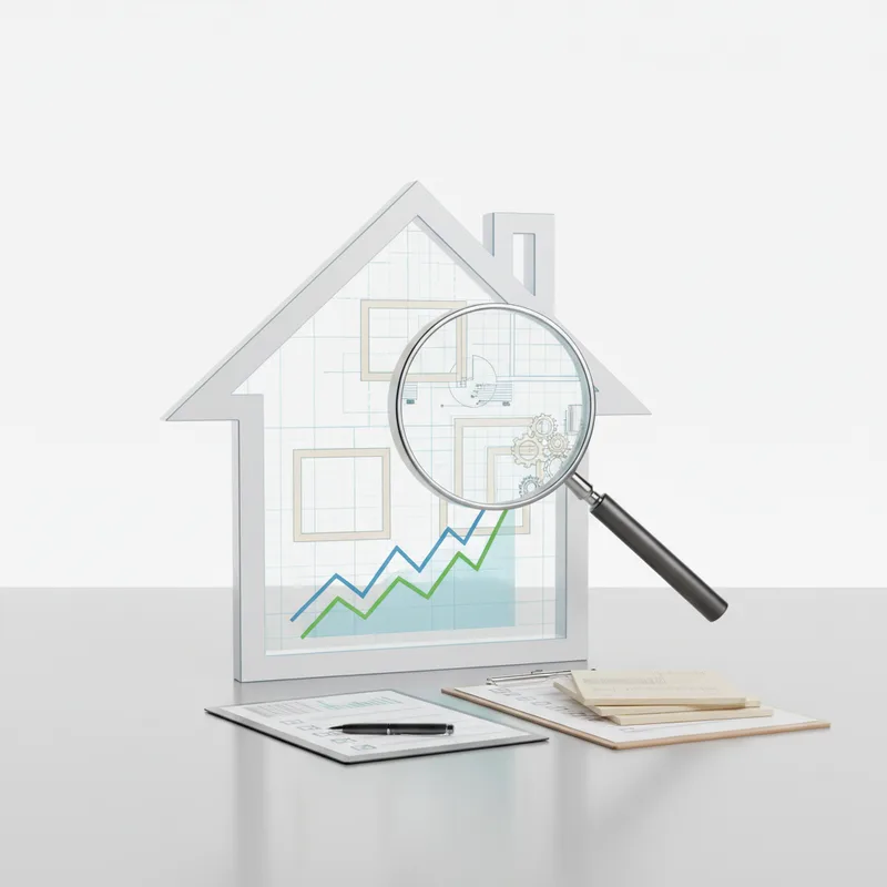Diagnostic immobilier : quel coût prévoir en 2025 ?