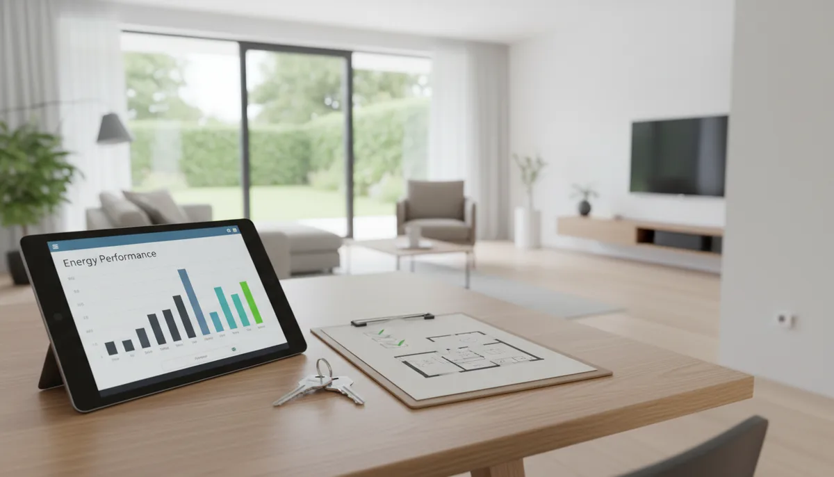 Diagnostic immobilier : toutes les obligations du propriétaire en 2026