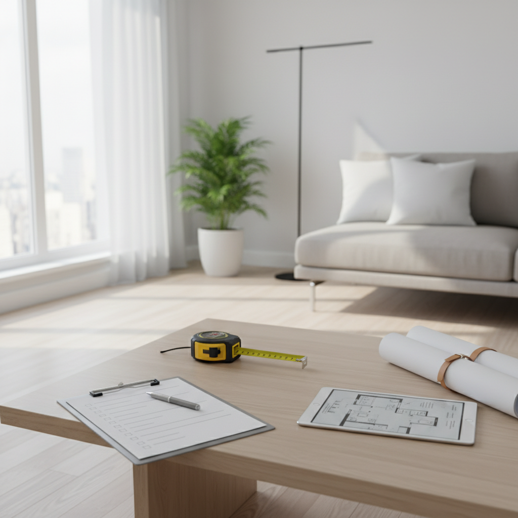 Diagnostic immobilier pour location : liste, prix et validité