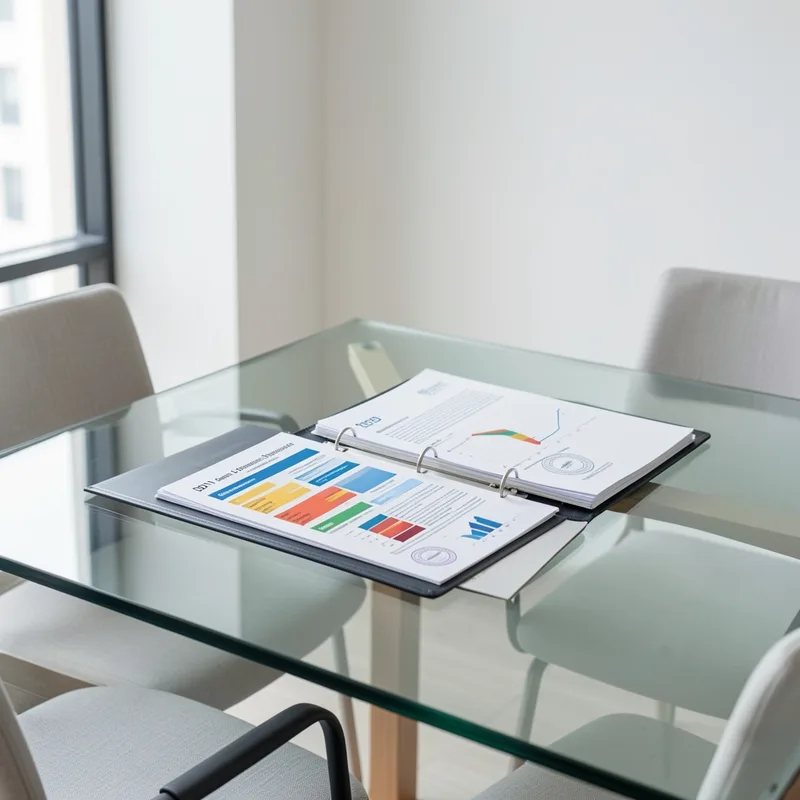 Diagnostics immobiliers obligatoires pour la location : liste complète 2026