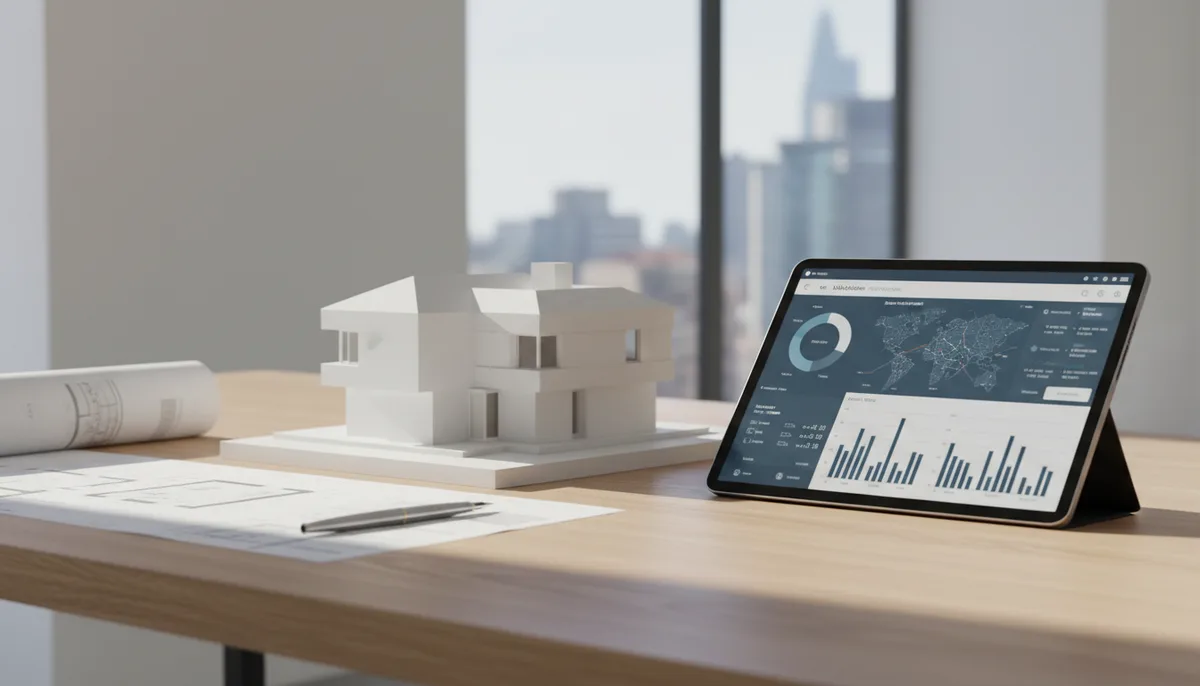 Évaluation de biens immobiliers : méthodes, outils et pièges à éviter