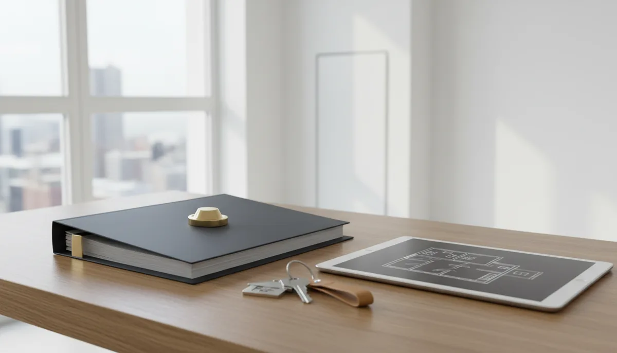 Validité diagnostic immobilier : durées en vente et location (2026)